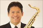 久保田店長